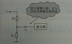 松下可調(diào)電阻